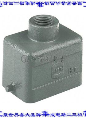 9300061441 09300061441连接器接插件CONN HOOD TOP ENTRY SZ6B P