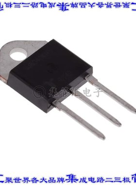 QJ8040K3TP 可控硅 TRIAC 800V 40A TO218AC