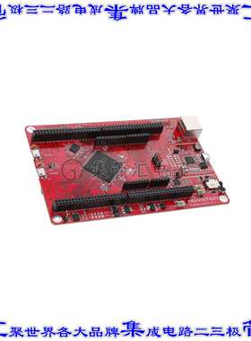 NK-M467HJ 开发板评估板 DEVELOPMENT BOARD OF NUMICRO M46