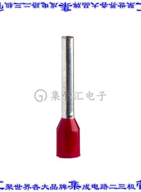 DZ5CE010L12 连接器接插件CABLE END MARKERS DZ5+OPTIONS