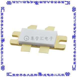 MRF275G 晶体管 RF MOSFET 28V 375-04