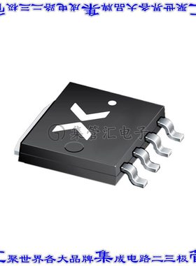 PSMN3R9-100YSFX 晶体管 MOSFET N-CH 100V 120A LFPAK56