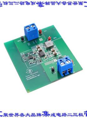 TPS40009EVM-001 开发板评估板 EVAL MODULE FOR TPS40009-001