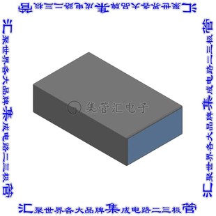 SDM1L20DCP3 SCHOT DSN1006 ARR DIODE 二極管陣列 20V