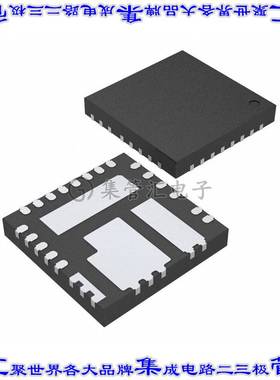 SIC461ED-T1-GE3 开关稳压器IC REG BUCK ADJ 10A POWERPAK电源