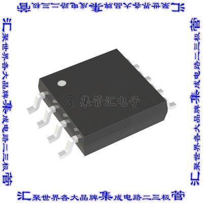 GD25Q128ESIGR 集成电路芯片IC FLASH 128MBIT SPI/QUAD 8SOP