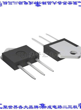 S4055MTP 晶体管 SCR 400V 55A TO218