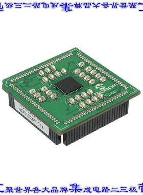 MA320011 开发板评估板 MODULE PLUG-IN PIC32MX250F128D