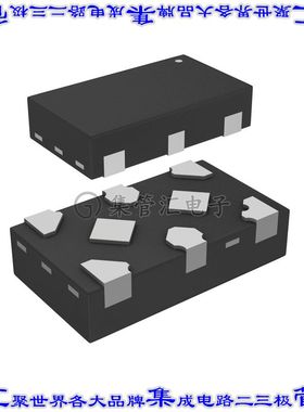 74AUP1G74GXX 触发器IC D型 1BIT 8X2SON芯片集成电路