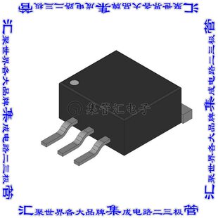 NTSB20U100CTT4G 二极管 RECTIFIER DIODE, SCHOTTKY, 1 PHA