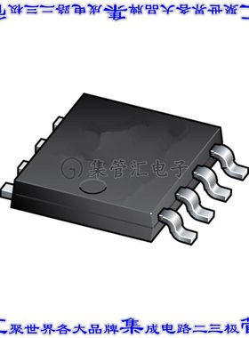 BUK7K32-100EX 晶体管 MOSFET 2N-CH 100V 29A LFPAK56D