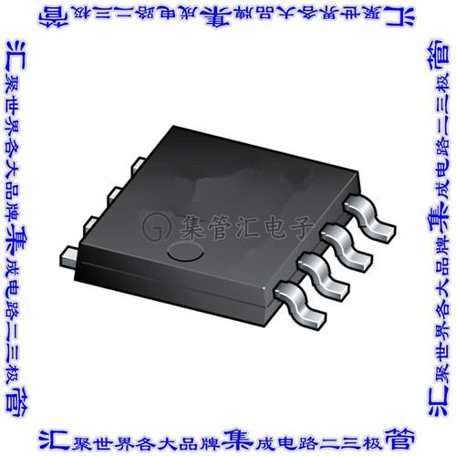 BUK7K89-100EX 晶体管 MOSFET 2N-CH 100V 13A LFPAK56D
