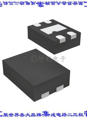 MIC842HYMT-T5 比较器IC COMPARATOR 1 W/VOLT REF 4TDFN芯片集