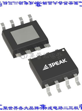 TPP60308-ES1R-S 集成电路芯片IC REG BUCK ADJ 3.5A 8ESOP