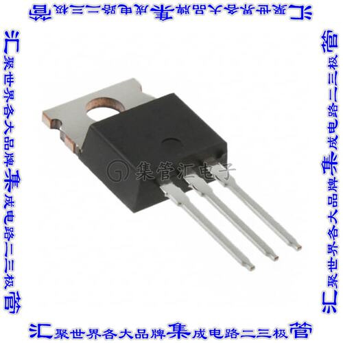 SIHP22N60AE-BE3 晶体管 MOSFET N-CHANNEL 600V