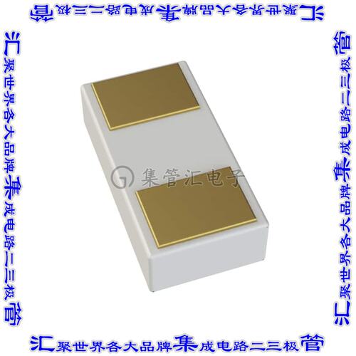 MA4E2501L-1290 射频二极管 SCHOTTKY.SURMOUNT,SINGLE,SI