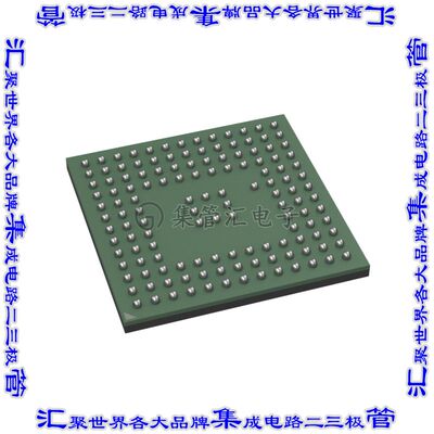 ATMXT1664T3-CCU035 集成电路芯片MAXTOUCH TOUCHSCREEN CTRL IC