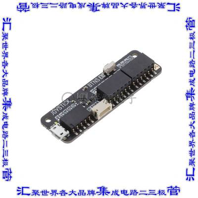 PIM444 开发板评估板 PLAYER X USB GAMES CONTROLLER PC