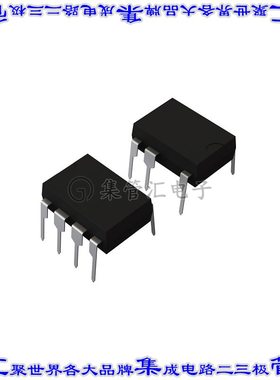 BM2P26CK-Z 开关稳压器IC REG FLYBACK 600MA 7DIPK电源芯片集成