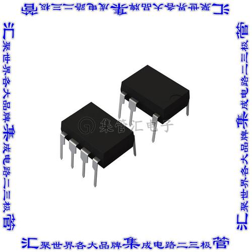 BM2P134Q-Z 开关稳压器IC REG BUCK 1.2MA 7DIPK电源芯片集成电
