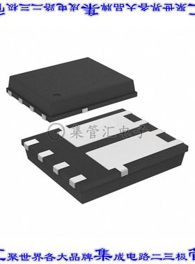 V6KL45DUHM3/H 二极管阵列 DIODE ARR SCHOTT 45V 6A FLATPAK