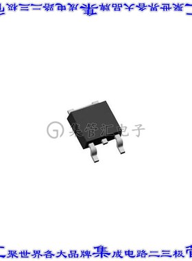 GSFD4N65 晶体管 MOSFET, N-CH, SINGLE, 4.00A, 650