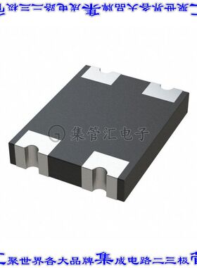 CBRDFSH1-40 TR13 桥式整流器二极管 1A,40V SURFACE MOUNT RECTI