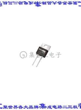 PCDP0665GB_T0_00601 二极管 650V SIC SCHOTTKY BARRIER DIODE