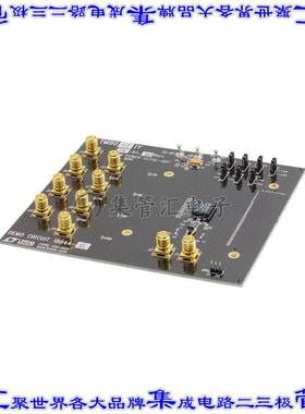 DC1884A-E 开发板评估板 BOARD EVAL LTM9007-14