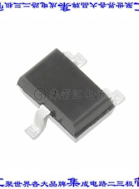 SMV1263-074LF 晶体管 DIODE VARACTOR