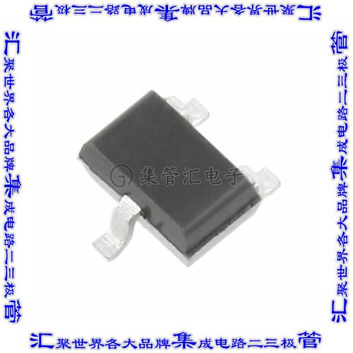 SMV1263-074LF 晶体管 DIODE VARACTOR