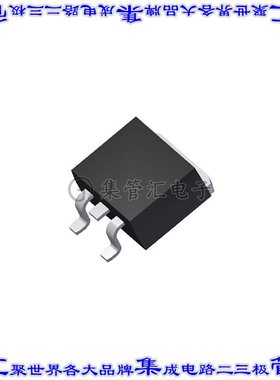 AMIB075N15N3 晶体管 MOSFET N-CH 150V 90A TO-263