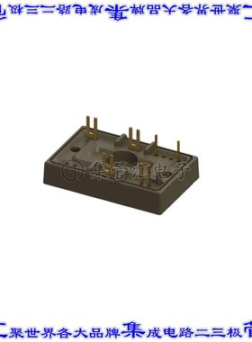 MSCSM120DAM31CTBL1NG 晶体管 PM-MOSFET-SIC-SBD-BL1