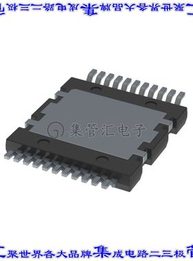 IPQC65R017CFD7AXTMA1 晶体管 MOSFET AUTOMOTIVE_COOLMOS