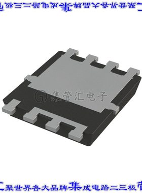 IAUCN04S7L004ATMA1 晶体管 MOSFET_(20V 40V)