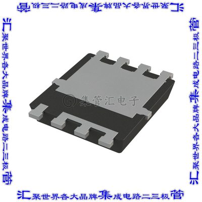 IAUCN08S7N013ATMA1 晶体管 MOSFET_(75V 120V(