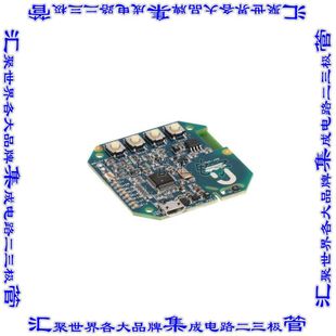 CLOUD-JAM 开发板评估板 JAM STM32F401RE EVAL BRD