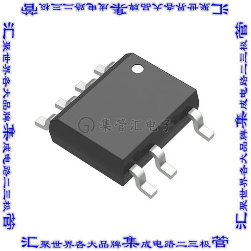 MP023GS-Z 离线转换器IC OFFLINE SWITCH FLYBACK 8SOIC芯片集成