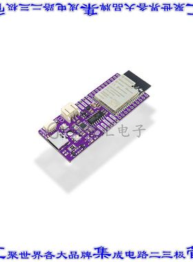 333033 开发板评估板 DASDUINO CONNECTPLUS ESP32