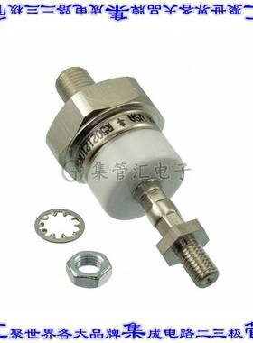 R5021210RSZT 二极管 DIODE GEN PURP 1.2KV 100A TO94