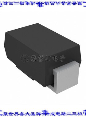 1PGSMA4762HR3G 齐纳二极管 DIODE ZENER 82V 1.25W DO214AC