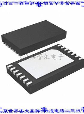 DS2776G+ 集成电路芯片IC BATT MFUNC LI-ION 2CEL 14TDFN