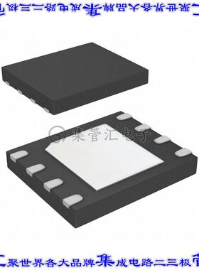 PI6ULS5V9511AZWEX 集成电路芯片IC HOT SWAP CTRLR 8UDFN
