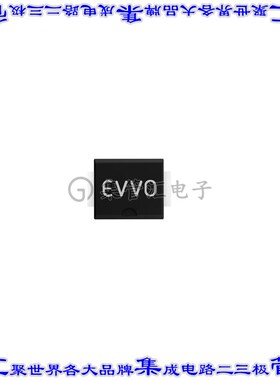 SS510BF 二极管 DIODE SCHOTTKY 100V 5A SMBF