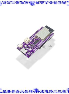 333170 开发板评估板 DASDUINO CONNECTPLUS M HEADERS E