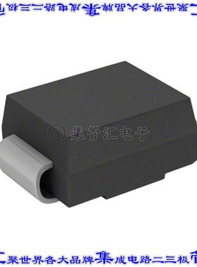 CGRB304-G 二极管 DIODE GEN PURP 400V 3A DO214AA