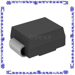 DIODE 齐纳二极管 ZENER 27V DO214AA CZRB5361B