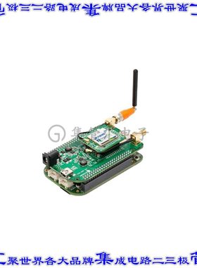 NL-AB-BBBC 开发板评估板 KIT DEV BEAGLEBONE TO IOT