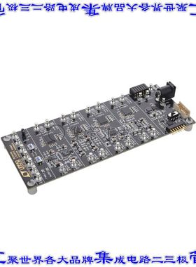 DC2619A 开发板评估板 LTC2972 DB8SUPPLY MGMNT W/ FOUR