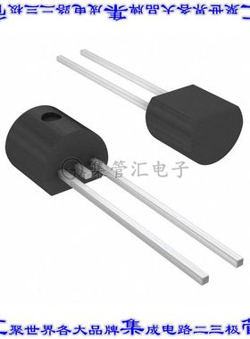 K2200E70RP3 晶体管 SIDAC 205-230V 1A TO92